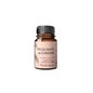 Phytalessence Picolinato de Crómio 60caps