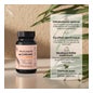Phytalessence Picolinato de Crómio 60caps
