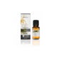 Cardamom Bio 5ml Essential Oil
