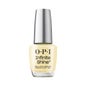 Opi Infinite Shine Efeito Gel This Chic Is Bananas 15ml