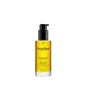 Natura Bisse Diamond Well Living Energizing Dry Body Oil 100ml