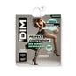 DIM Perfect Contention Panty Plumetis 25D T2 1pc