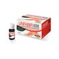 Derbos Linfabir Super Forte 20Vials