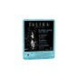 Talika Bubble Mask Bio Desintoxicação