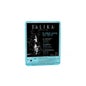 Talika Bubble Mask Bio Desintoxicação