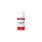 Holomega HoloMSM 50cáps