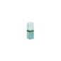 Interapothek Anti-Aging Serum Grape Water Interpoathek 30ml