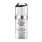 Olay Eyes Brightening Eye Cream Anti-Dark Circles 15ml
