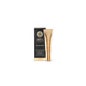 Natura Siberica Caviar Caviar ouro concentrado creme noturno, injeção de jovens 30 ml