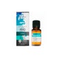 Terpenic marítimo pinho Terpentine Bio 10ml óleo essencial