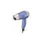 MPM Ss-1205 Secador de Cabelo de Viagem 1200W