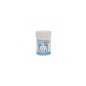 Bicarbonato Serravit 180g