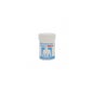 Bicarbonato Serravit 180g