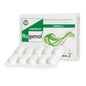 Rogenol 30 comprimidos