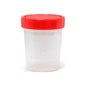 Acofarma Envase Recogida Orina  100ml