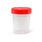 Acofarma Envase Recogida Orina  100ml