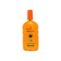 Protetor Solar Fleurymer SPF15+ 250ml