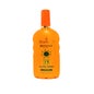 Protetor Solar Fleurymer SPF15+ 250ml
