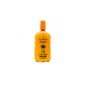 Protetor Solar Fleurymer SPF15+ 250ml
