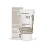 Bema Cosmetici Creme Tonificante 150ml