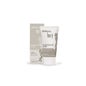 Bema Cosmetici Creme Tonificante 150ml