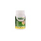 Nutrientes para as articulações do complexo Helix 30caps