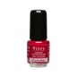 Vitry Mini Verniz Cor Granada 4 ml