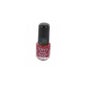 Vitry Mini Verniz Cor Granada 4 ml