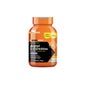 Acetil L-Carnitina 60Cpr