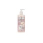 Sabonete &amp; Glory Clean On Me Gel de Banho Clarificante Cremoso 500ml
