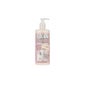 Sabonete &amp; Glory Clean On Me Gel de Banho Clarificante Cremoso 500ml