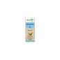 Herbalgem Complex Depuragem Bio 30ml