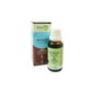 Herbalgem Complex Depuragem Bio 30ml