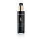 Creme Regenerador Termo-regenerante Kerastase 150ml