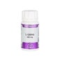 Holomega L-lisina 50 cápsps