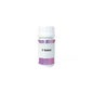 Holomega L-lisina 50 cápsps