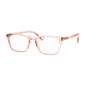 Laview Krystal Pink 1.5+ Óculos
