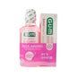 Gum Pack Sensivital+ Colutório 300ml + Dentífrico 75ml