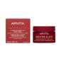 Apivita Beevine Elixir Creme Noite Lift Recuperação Intens 50ml
