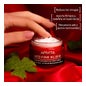 Apivita Beevine Elixir Creme Noite Lift Recuperação Intens 50ml