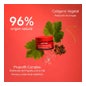 Apivita Beevine Elixir Creme Noite Lift Recuperação Intens 50ml
