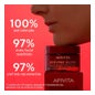 Apivita Beevine Elixir Creme Noite Lift Recuperação Intens 50ml
