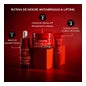 Apivita Beevine Elixir Creme Noite Lift Recuperação Intens 50ml