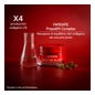 Apivita Beevine Elixir Creme Noite Lift Recuperação Intens 50ml