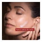Apivita Beevine Elixir Creme Noite Lift Recuperação Intens 50ml