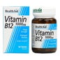 Vitamina B12 1 000 Ui 50 Comprimidos