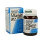 Vitamina B12 1 000 Ui 50 Comprimidos