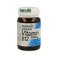 Vitamina B12 1 000 Ui 50 Comprimidos