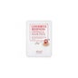 Máscara Benton Centella Adi¢s Redness 23gr