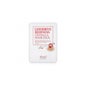 Máscara Benton Centella Adi¢s Redness 23gr